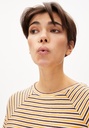 armedangels-adeaa-stripes-fudgesunset-s-1
