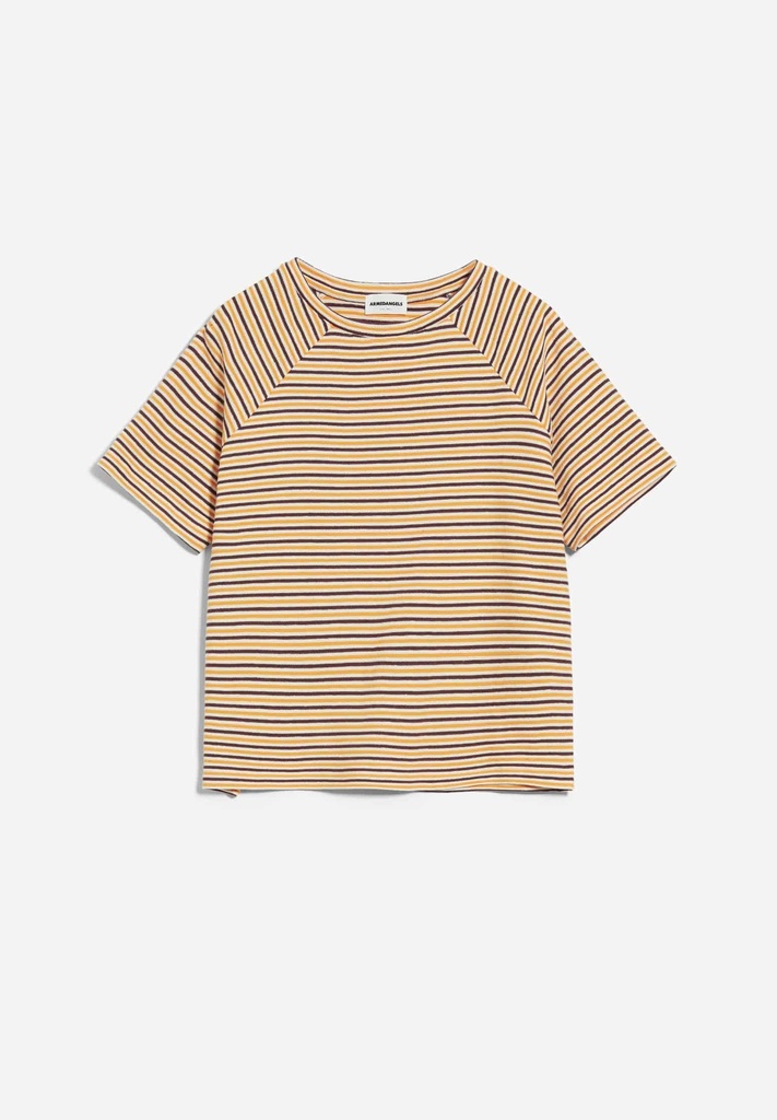 armedangels-adeaa-stripes-fudgesunset-s-2