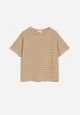 armedangels-adeaa-stripes-fudgesunset-s-2