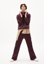 armedangels-adeaa-stripes-fudgesunset-s-3