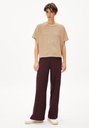 armedangels-adeaa-stripes-fudgesunset-s-4