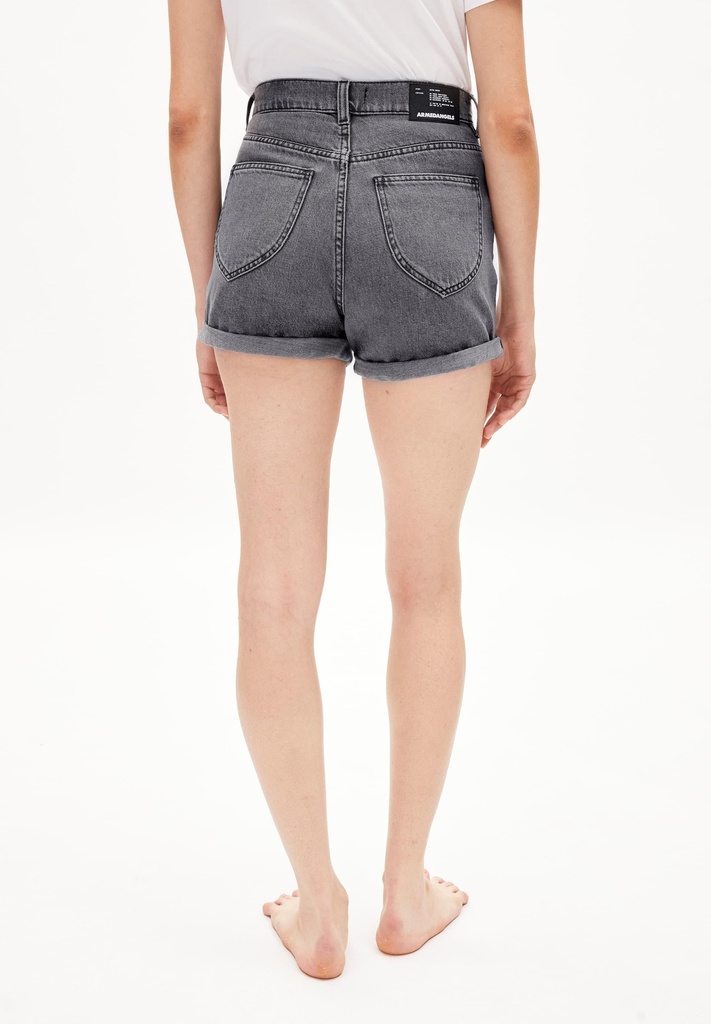 armedangels-silvaa-farrow-30-0