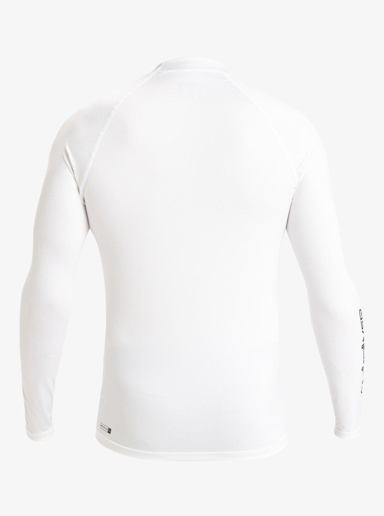 quiksilver-everyday-upf50-ls-white-m-0