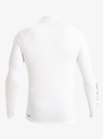 quiksilver-everyday-upf50-ls-white-m-0