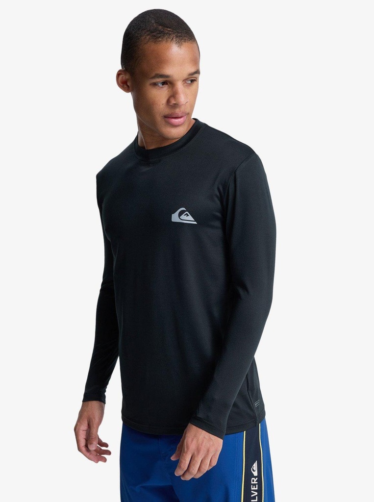 quiksilver-everyday-surf-tee-ls-black-xxl-0