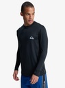 quiksilver-everyday-surf-tee-ls-black-xxl-0