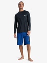 quiksilver-everyday-surf-tee-ls-black-xxl-4