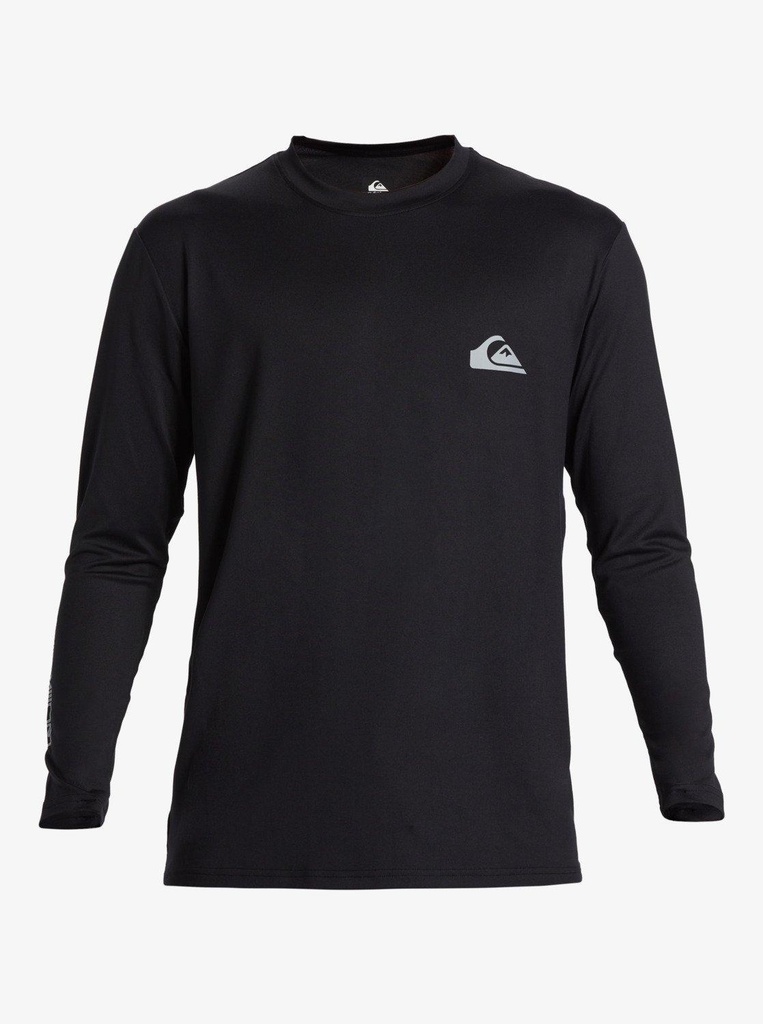 quiksilver-everyday-surf-tee-ls-black-xxl-6