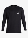 quiksilver-everyday-surf-tee-ls-black-xxl-6