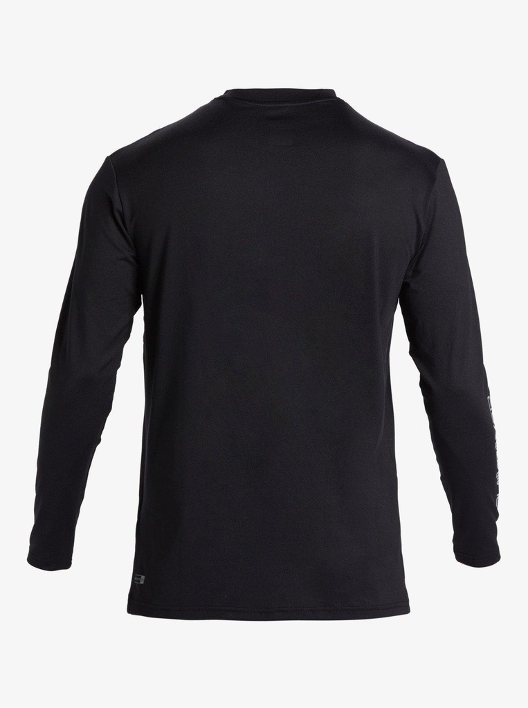 quiksilver-everyday-surf-tee-ls-black-xxl-7