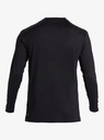 quiksilver-everyday-surf-tee-ls-black-xxl-7