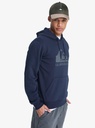 quiksilver-comp-logo-hoodie-black-dark-navy-s-0