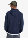 quiksilver-comp-logo-hoodie-black-dark-navy-s-4