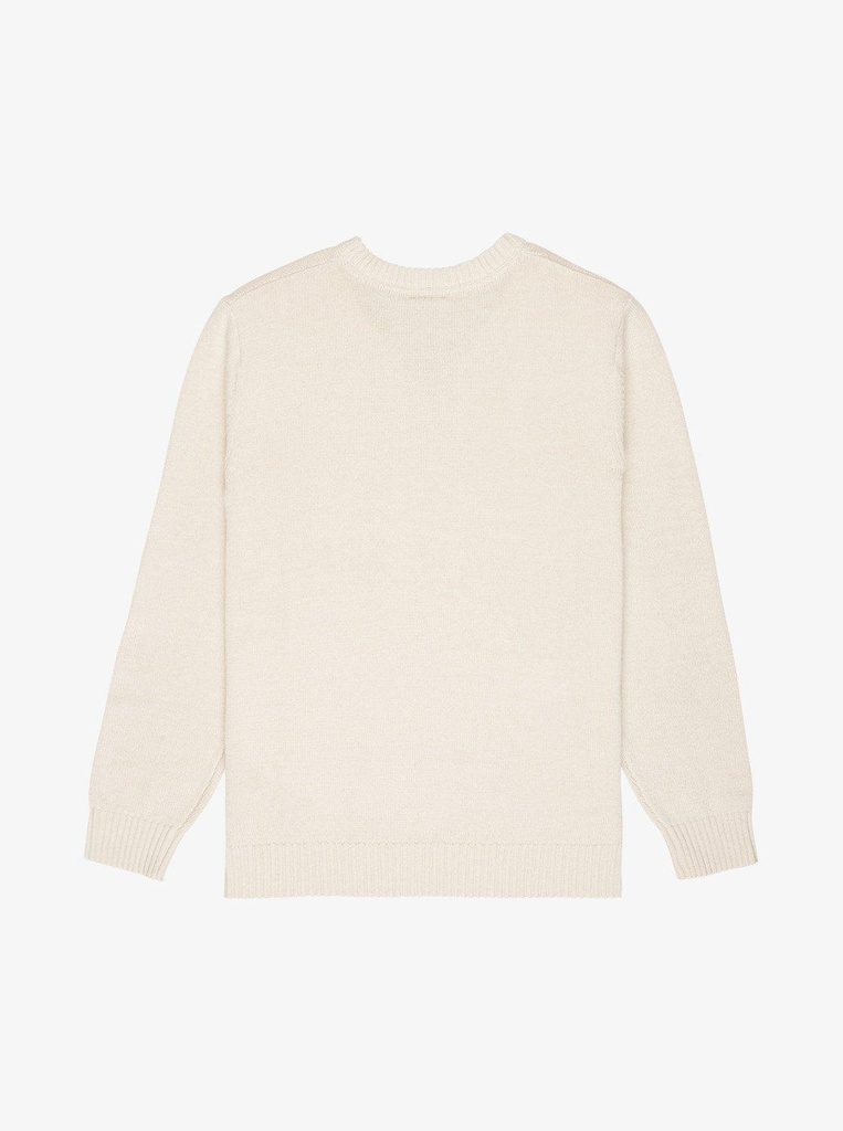 quiksilver-salt-water-sweater-white-birch-xs-1