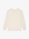 quiksilver-salt-water-sweater-white-birch-xs-1