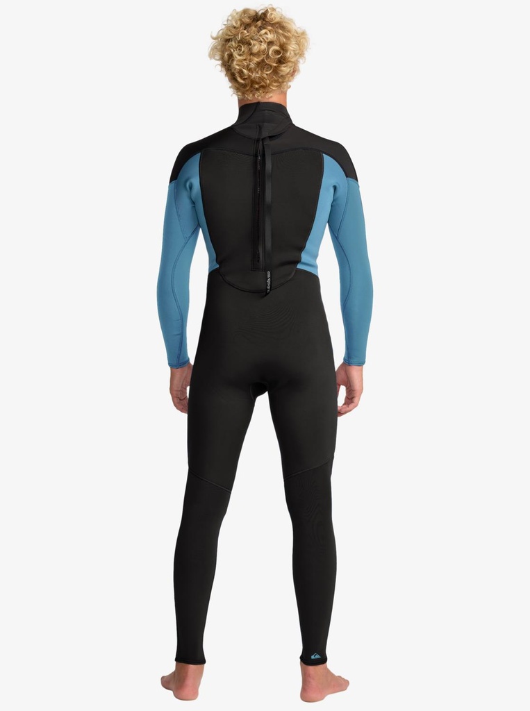 quiksilver-prologue-4-3-bz-gbs-black-cloud-blue-l-1