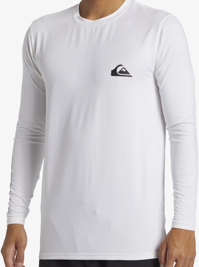 quiksilver-everyday-surf-tee-ls-white-m-3-1