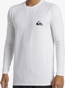 quiksilver-everyday-surf-tee-ls-white-m-3-1