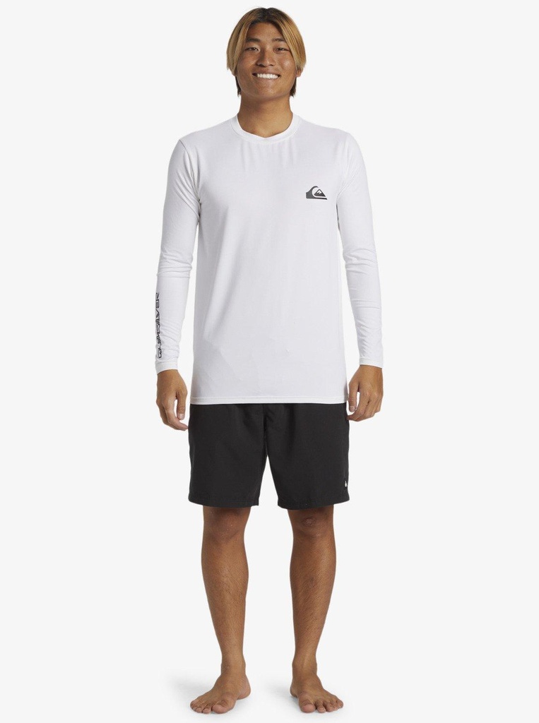 quiksilver-everyday-surf-tee-ls-white-m-3-2