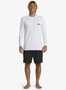 quiksilver-everyday-surf-tee-ls-white-m-3-2