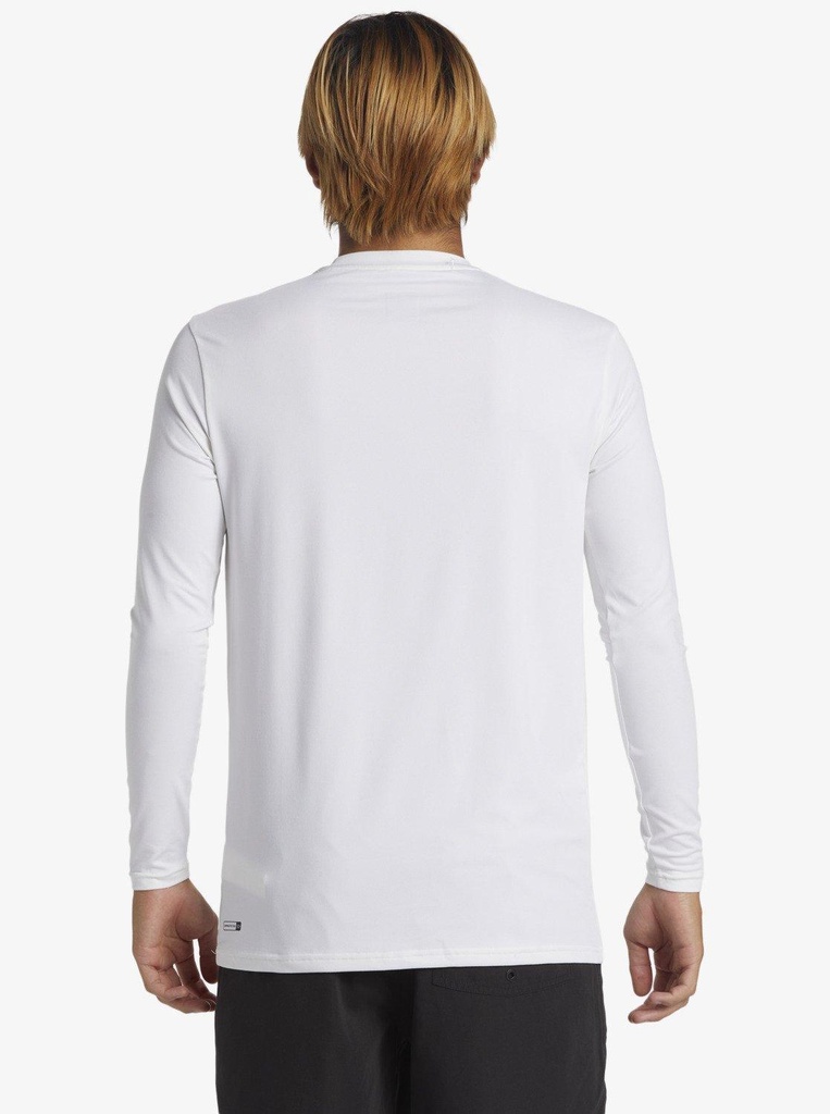 quiksilver-everyday-surf-tee-ls-white-m-3-3