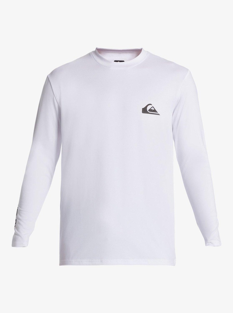 quiksilver-everyday-surf-tee-ls-white-m-3-4