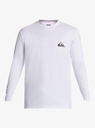 quiksilver-everyday-surf-tee-ls-white-m-3-4