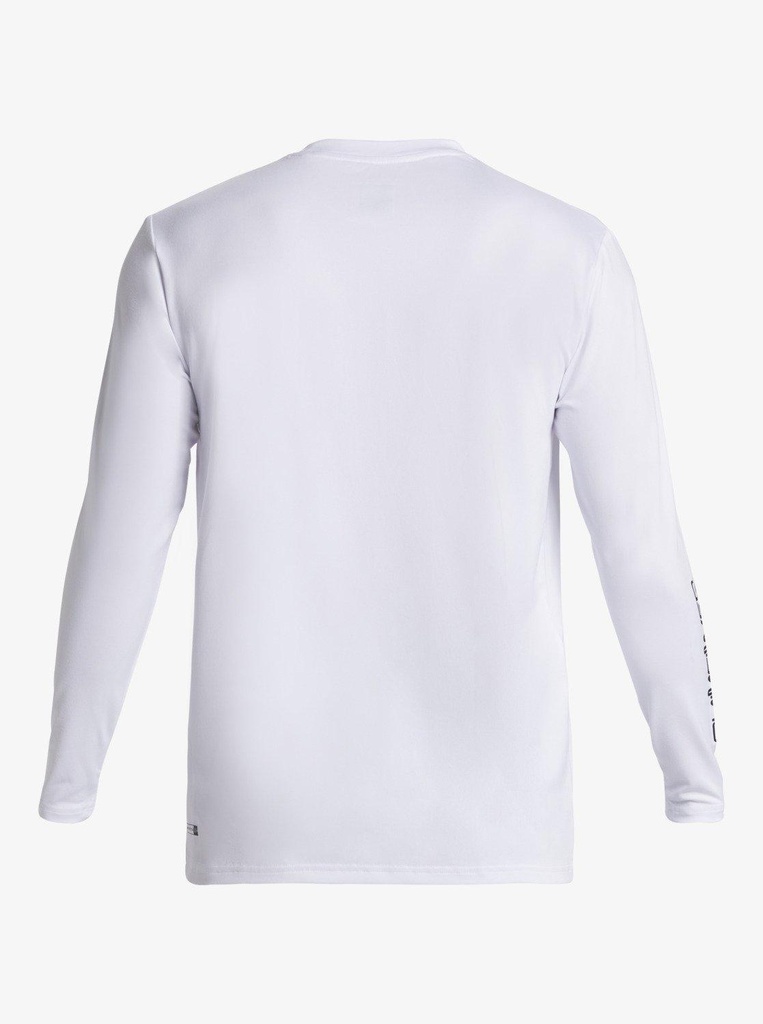 quiksilver-everyday-surf-tee-ls-white-m-3-5
