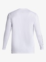 quiksilver-everyday-surf-tee-ls-white-m-3-5