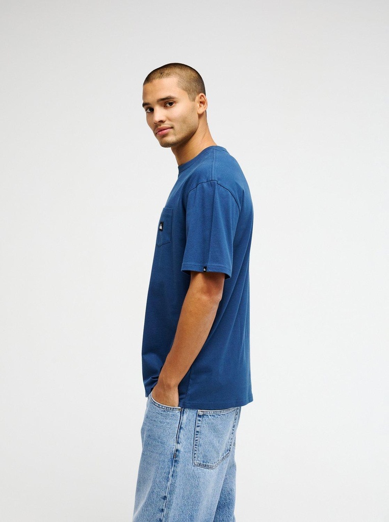 quiksilver-salt-water-pocket-ss-tee-blue-dark-denim-xs-fc-0