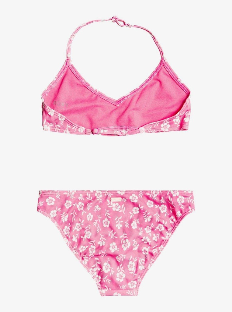 roxy-splendid-dream-tri-bra-set-pink-pink-guava-s-ditsy-d-14-0