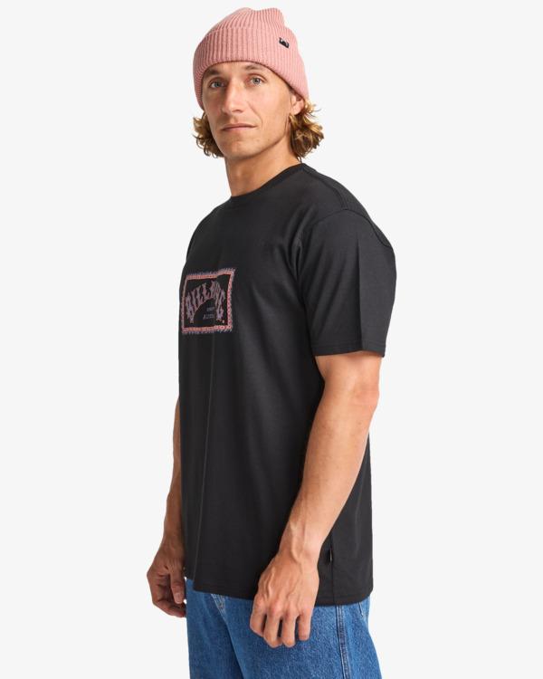 billabong-arch-frame-ss-black-m-d-da-2