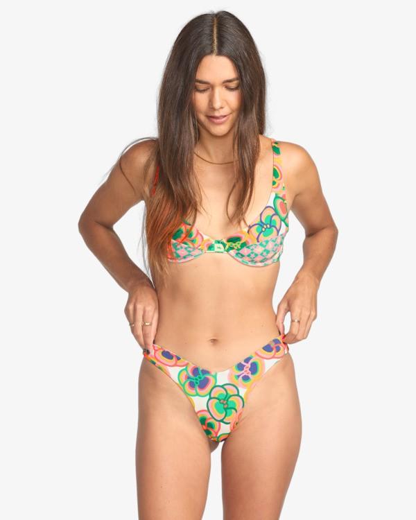 billabong-mami-wata-rev-v-hike-grey-multi-m-10-1
