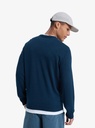 quiksilver-salt-water-sweater-light-black-dark-navy-xl-4