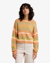 billabong-make-it-waves-swtr-beige-stone-xs-6-5-1