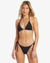 billabong-sol-searcher-tie-side-tanga-black-black-pebble-xs-6-0