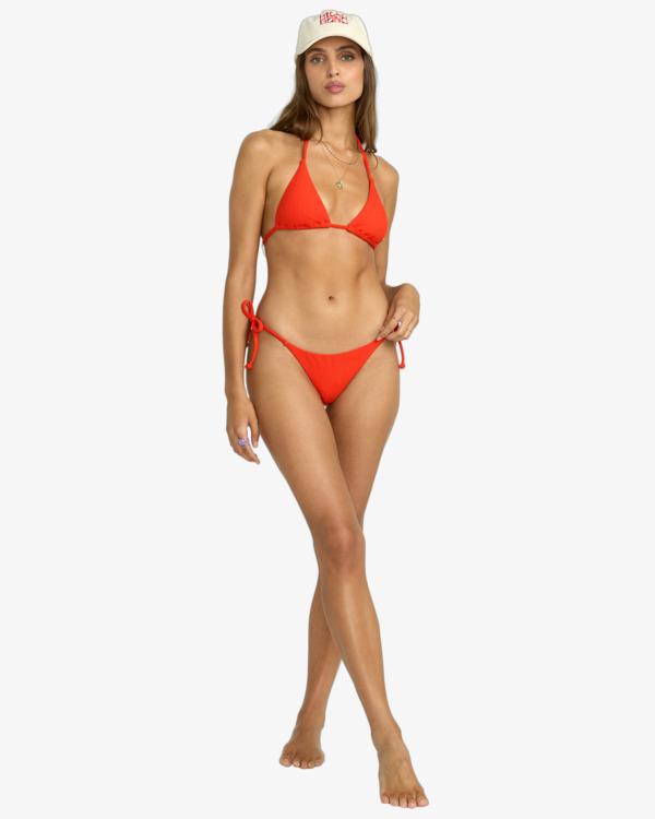 billabong-red-aloha-ts-tanga-red-red-aloha-xs-6-a7-3