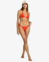 billabong-red-aloha-ts-tanga-red-red-aloha-xs-6-a7-3
