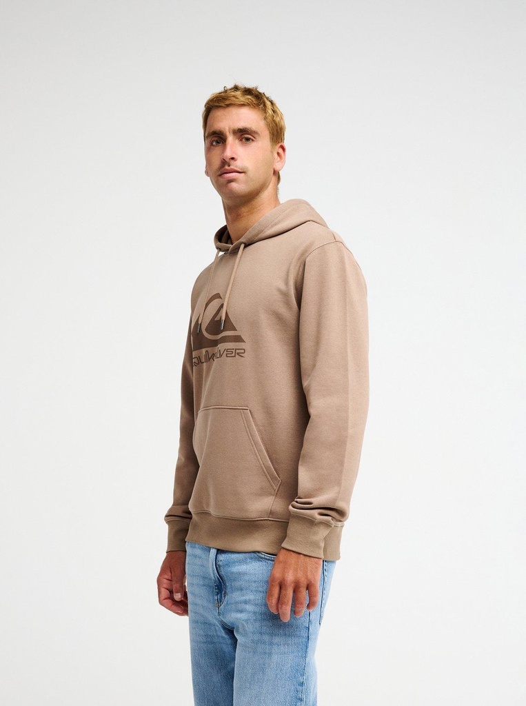 quiksilver-comp-logo-hoodie-beige-pine-bark-l-c2-0
