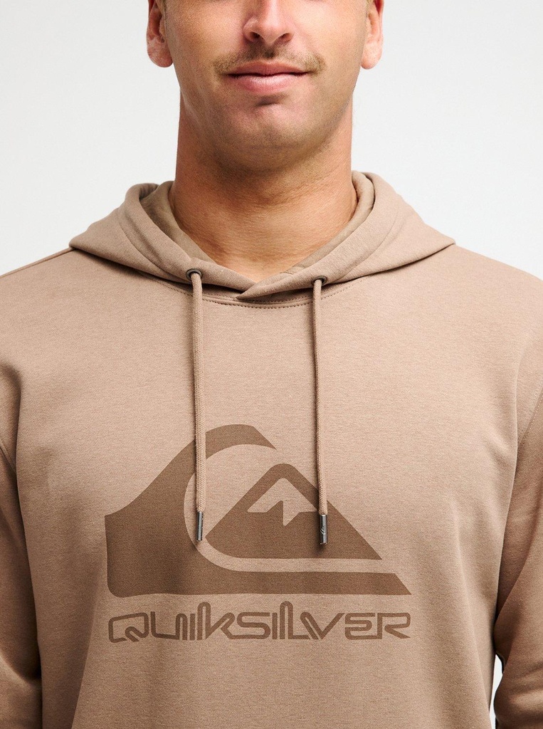 quiksilver-comp-logo-hoodie-beige-pine-bark-l-c2-1
