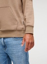 quiksilver-comp-logo-hoodie-beige-pine-bark-l-c2-2