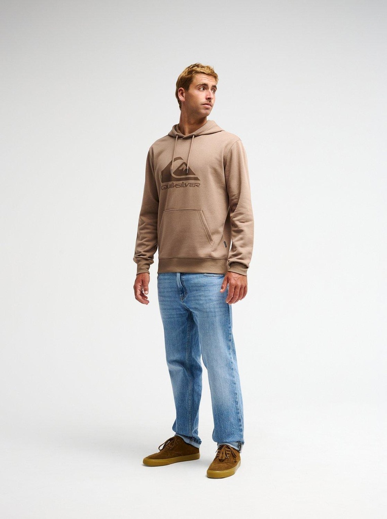 quiksilver-comp-logo-hoodie-beige-pine-bark-l-c2-3