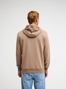 quiksilver-comp-logo-hoodie-beige-pine-bark-l-c2-4