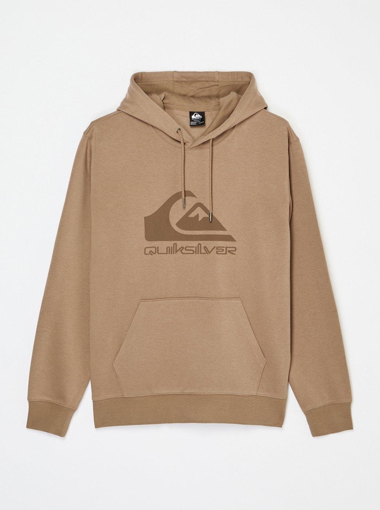 quiksilver-comp-logo-hoodie-beige-pine-bark-l-c2-5
