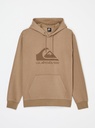 quiksilver-comp-logo-hoodie-beige-pine-bark-l-c2-5
