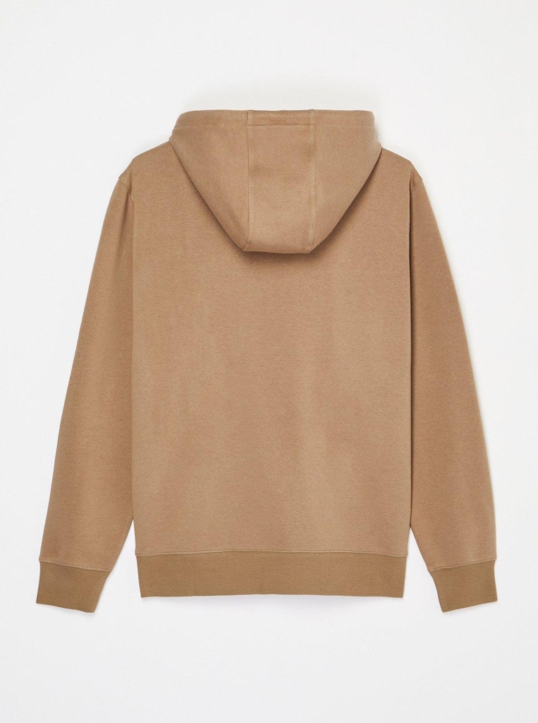 quiksilver-comp-logo-hoodie-beige-pine-bark-l-c2-6