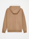 quiksilver-comp-logo-hoodie-beige-pine-bark-l-c2-6
