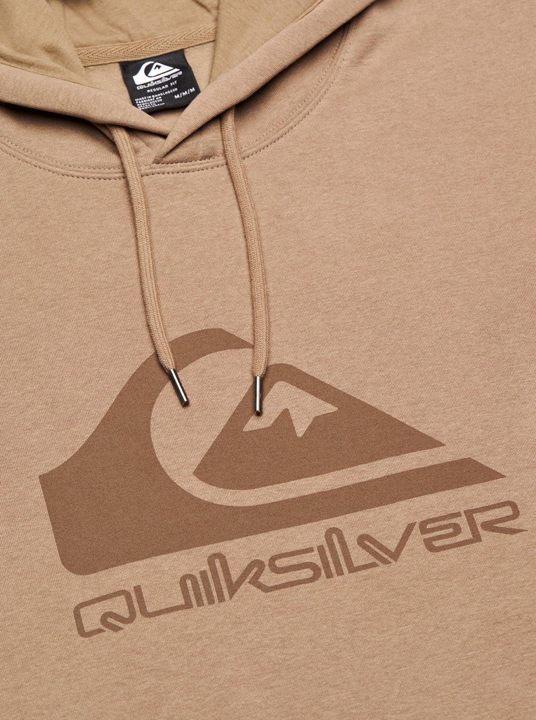 quiksilver-comp-logo-hoodie-beige-pine-bark-l-c2-7