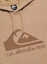 quiksilver-comp-logo-hoodie-beige-pine-bark-l-c2-7