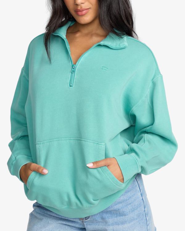 billabong-hula-half-zip-flc-brown-blue-bird-m-10-3